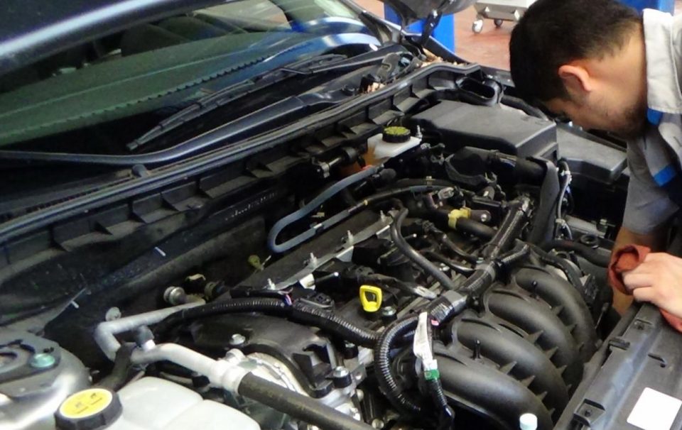 Какая гарантия на hyundai greta 2019 автомат двигатель 2.0 литра