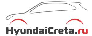 Hyundai Creta.ru